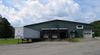 62 Vt Castings Rd photo
